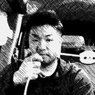 大野UZR-Journey through the Decade-GACKT(Gackt)