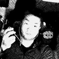 大野UZR-Justiφ's-ISSA(DA PUMP)