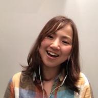 ずーみん@マイマイカブリ-to U-Bank Band with Salyu