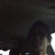 ユウキ0225-シルシ-LiSA