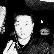 大野UZR-馬と鹿-米津玄師