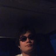 ユウキ0225-鋼の救世主-JAM Project