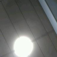 ひろくん-アンバランスなKissをして-高橋ひろ