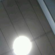 ひろくん-僕達は天使だった-影山ヒロノブ