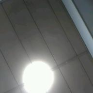 ひろくん-Lost my music-涼宮ハルヒ(C.V.平野綾)