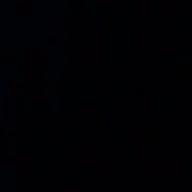 kanamin-Heaven's Place-Janne Da Arc