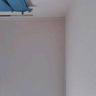 すーさん@ぷぅ🧸😇推じさん-みかんハート-C&K