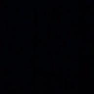 kanamin-I'm so Happy-Janne Da Arc