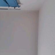 すーさん@ぷぅ🧸😇推じさん-たばこ-コレサワ