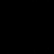 久音(≧ω≦)-狂乱Hey Kids!!-THE ORAL CIGARETTES