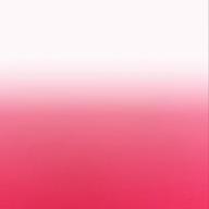 su-ko-恋におちて―Fall in love―-小林明子