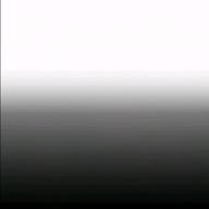 Tatsu-キュン-日向坂46