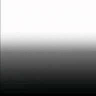 Tatsu-涙そうそう-夏川りみ