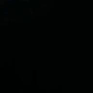 yuuuui-Who...-浜崎あゆみ