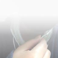 お風呂前王子-アゲハ蝶-ポルノグラフィティ