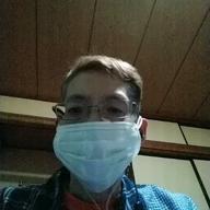 ㈱ᎩᏌᏃᏌ🍹🎹🖌🦜-ハナミズキ-徳永英明