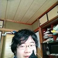 Masanori Omura-うちで踊ろう-星野源