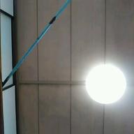 ひろくん-君色思い-SMAP