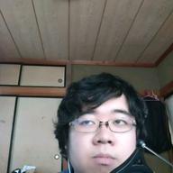 Masanori Omura-新宝島-サカナクション