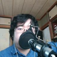 Masanori Omura-夜空ノムコウ-SMAP