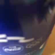 空白...-ブルーベリー・ナイツ-マカロニえんぴつ