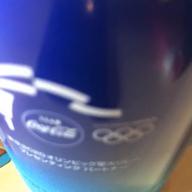 空白...-ヤングアダルト-マカロニえんぴつ