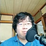 Masanori Omura-悲しみの果て-エレファントカシマシ