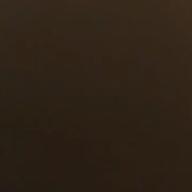 ゆかしぃ-絆-kizunairo-色-Lia