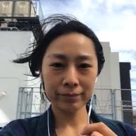 Chika-花束を君に-宇多田ヒカル