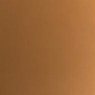 ゆかしぃ-Paradisus-Paradoxum-MYTH & ROID