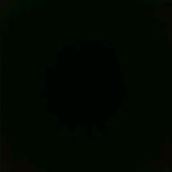 Miyu-ハッピーサマーウェディング-モーニング娘。