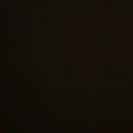 ゆかしぃ-Sincerely-TRUE