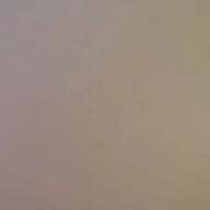 はるるる-ORION-中島美嘉