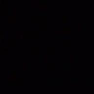 なるるぐんそ-IMAGINE-JOHN LENNON