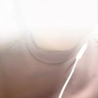 うたうたい-夜に駆ける-YOASOBI