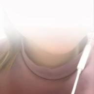 うたうたい-夜永唄-神はサイコロを振らない