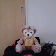 yuuuuu.-THE DREAM BOYS-King & Prince