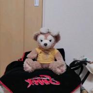 yuuuuu.-道は手ずから夢の花-KinKi Kids