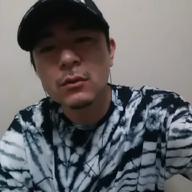 Kazz``✯-希望の光 ～奇跡を信じて～ (Dream & E-girls version)-E-girls