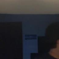 セルライト-箒星-Mr.Children