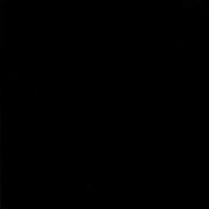 てぃな☆-白日-King Gnu