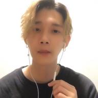 Ryo-hey-マリーゴールド-あいみょん