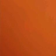 み ゆ ん-PIKA☆☆NCHI DOUBLE-嵐