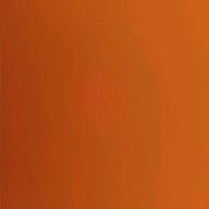 み ゆ ん-Still...-嵐