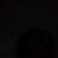 りっぴい-決戦は金曜日-DREAMS COME TRUE