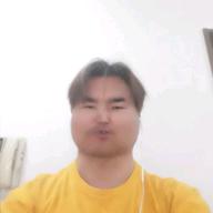 Masaki.K-あなたがいることで-Uru