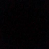 otaru-Lemon-米津玄師