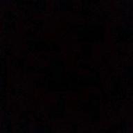 otaru-LOSER-米津玄師