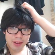 リュウや-チェリー-スピッツ