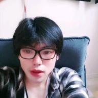 リュウや-ワインレッドの心-安全地帯